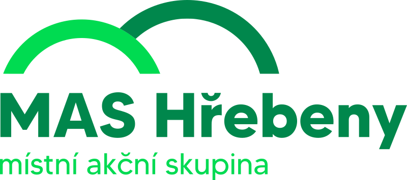 Logo_Mas_Hrebeny