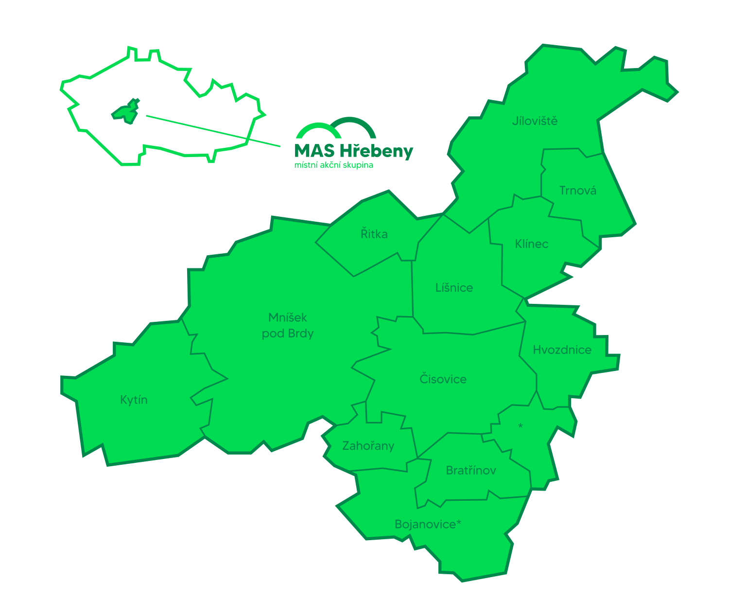 MAS-Hřebeny-mapa